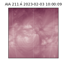 saia - 2023-02-03T10:00:09.626000