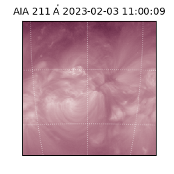 saia - 2023-02-03T11:00:09.625000