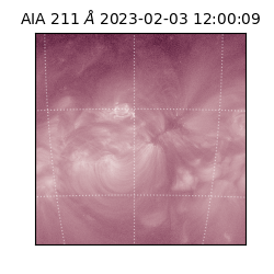 saia - 2023-02-03T12:00:09.630000