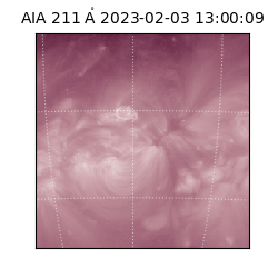 saia - 2023-02-03T13:00:09.626000
