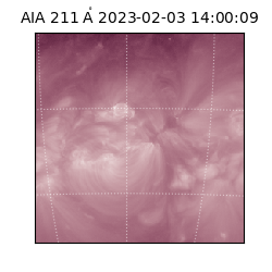 saia - 2023-02-03T14:00:09.626000