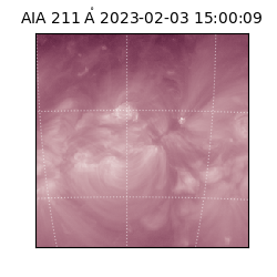saia - 2023-02-03T15:00:09.632000