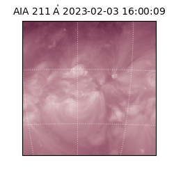 saia - 2023-02-03T16:00:09.618000