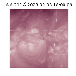 saia - 2023-02-03T18:00:09.626000