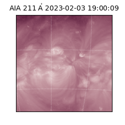 saia - 2023-02-03T19:00:09.626000