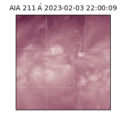 saia - 2023-02-03T22:00:09.626000