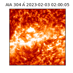 saia - 2023-02-03T02:00:05.133000