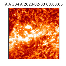 saia - 2023-02-03T03:00:05.129000