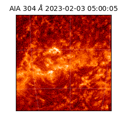 saia - 2023-02-03T05:00:05.130000