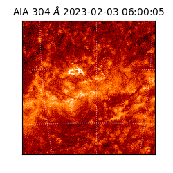 saia - 2023-02-03T06:00:05.130000