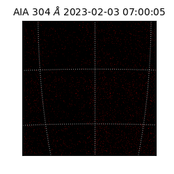 saia - 2023-02-03T07:00:05.130000