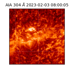 saia - 2023-02-03T08:00:05.130000