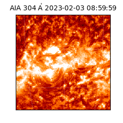 saia - 2023-02-03T08:59:59.967000
