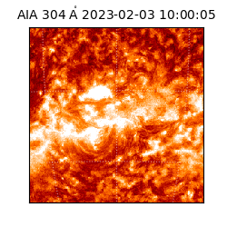 saia - 2023-02-03T10:00:05.130000