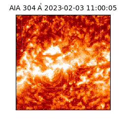 saia - 2023-02-03T11:00:05.122000