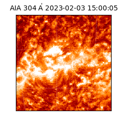 saia - 2023-02-03T15:00:05.122000