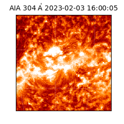 saia - 2023-02-03T16:00:05.130000