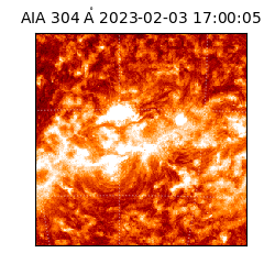 saia - 2023-02-03T17:00:05.130000