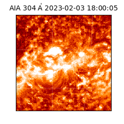 saia - 2023-02-03T18:00:05.132000
