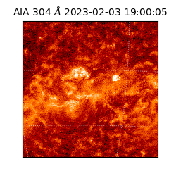 saia - 2023-02-03T19:00:05.140000