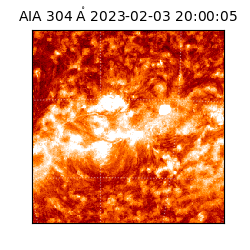 saia - 2023-02-03T20:00:05.130000
