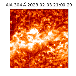 saia - 2023-02-03T21:00:29.147000