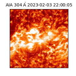saia - 2023-02-03T22:00:05.130000