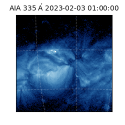 saia - 2023-02-03T01:00:00.625000