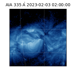 saia - 2023-02-03T02:00:00.639000