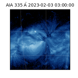 saia - 2023-02-03T03:00:00.638000