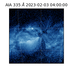 saia - 2023-02-03T04:00:00.620000