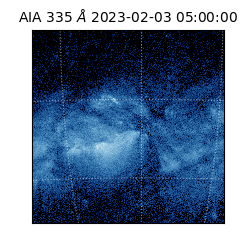 saia - 2023-02-03T05:00:00.640000