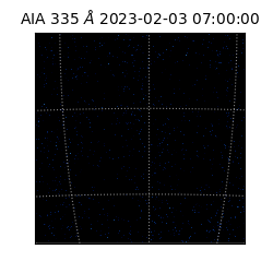 saia - 2023-02-03T07:00:00.630000