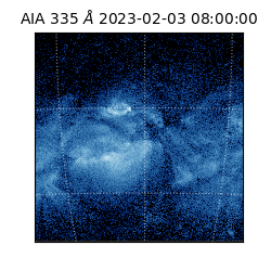 saia - 2023-02-03T08:00:00.630000