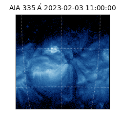 saia - 2023-02-03T11:00:00.618000
