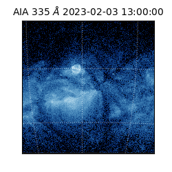 saia - 2023-02-03T13:00:00.630000