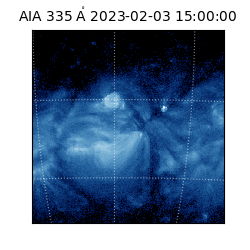 saia - 2023-02-03T15:00:00.618000