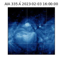 saia - 2023-02-03T16:00:00.632000