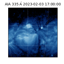 saia - 2023-02-03T17:00:00.632000