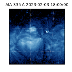 saia - 2023-02-03T18:00:00.622000