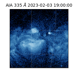saia - 2023-02-03T19:00:00.620000