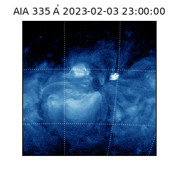 saia - 2023-02-03T23:00:00.625000