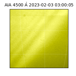 saia - 2023-02-03T03:00:05.684000