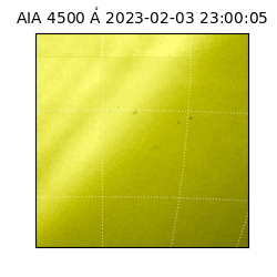 saia - 2023-02-03T23:00:05.688000
