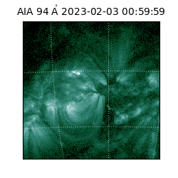 saia - 2023-02-03T00:59:59.122000