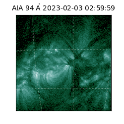 saia - 2023-02-03T02:59:59.122000