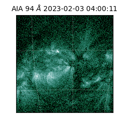 saia - 2023-02-03T04:00:11.110000