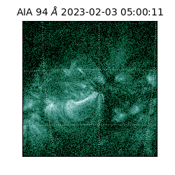 saia - 2023-02-03T05:00:11.120000