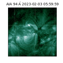 saia - 2023-02-03T05:59:59.122000