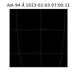 saia - 2023-02-03T07:00:11.120000